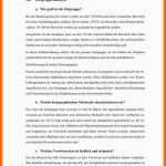 Überraschen 9 Beurteilung Praktikanten Muster