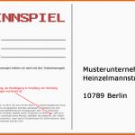 Überraschen Adressen Für Direktmarketing Mit Gewinnspielkarten Wirksam