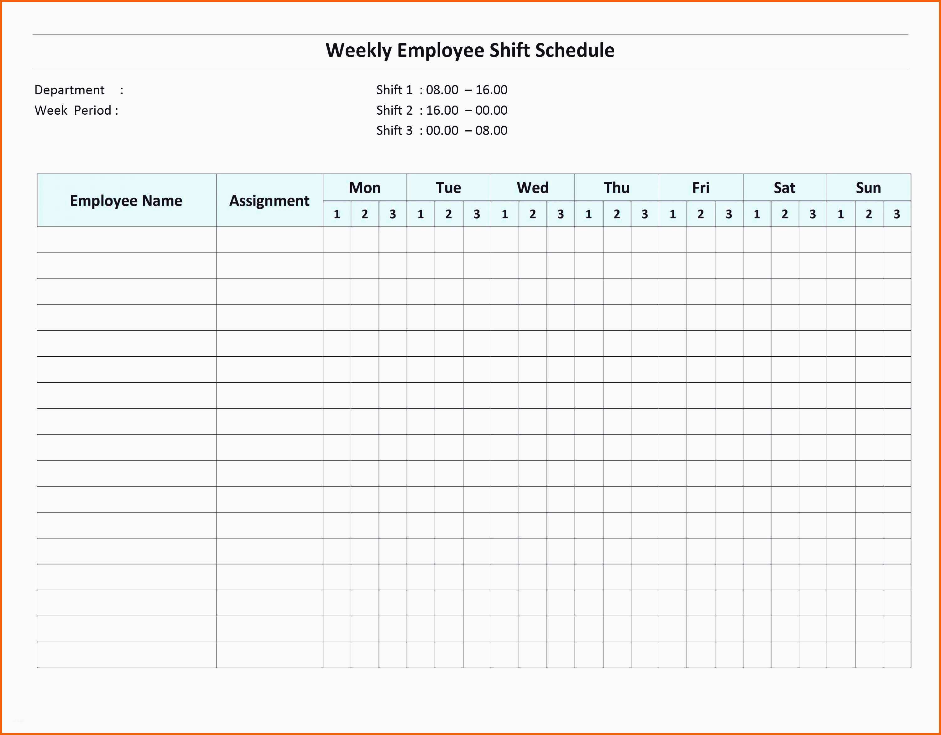 Überraschen Adressverwaltung Excel Vorlage Und Inventarliste Excel