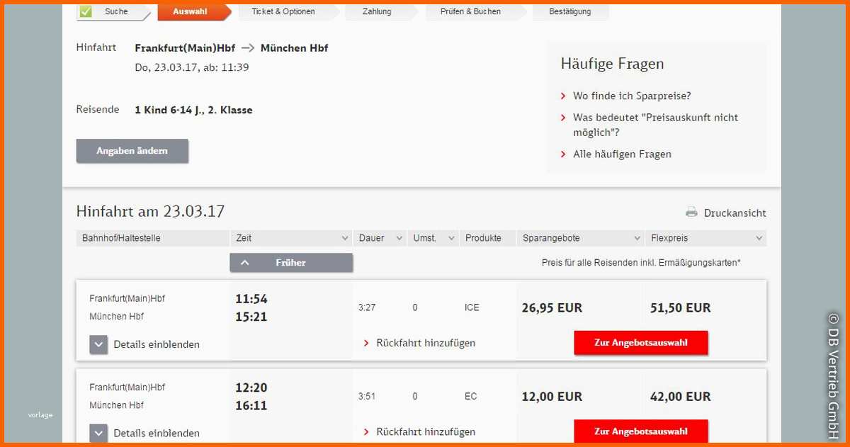 Überraschen Allein In Der Bahn Tipps Für Alleinreisende