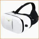 Überraschen Amir 3d Virtual Reality Headset Test Eine Beliebte Vr
