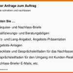 Überraschen [angebote Schreiben formulierungen] 100 Images 6