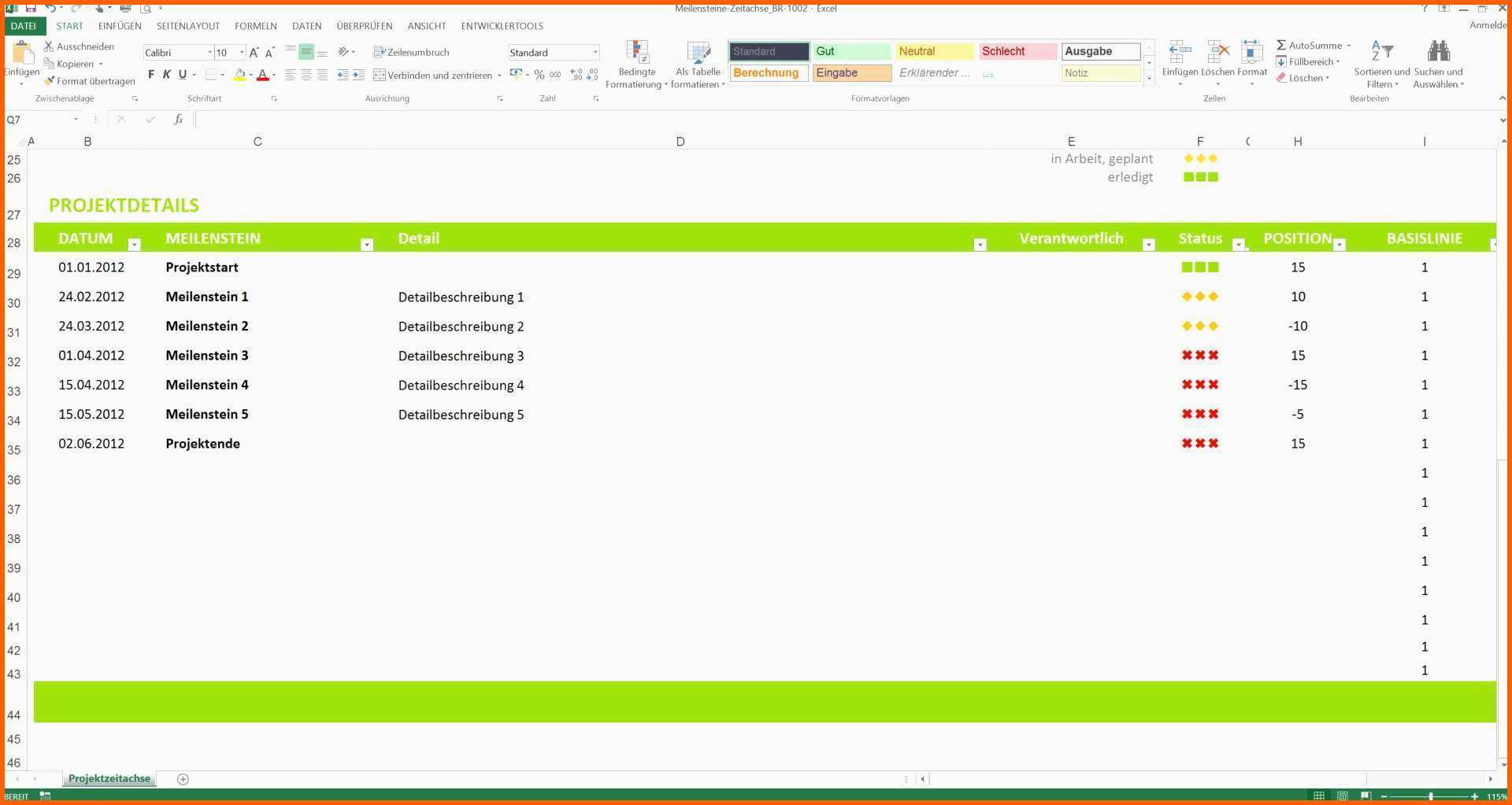 Überraschen Angebotsvergleich Excel Vorlage Kostenlos Innerhalb