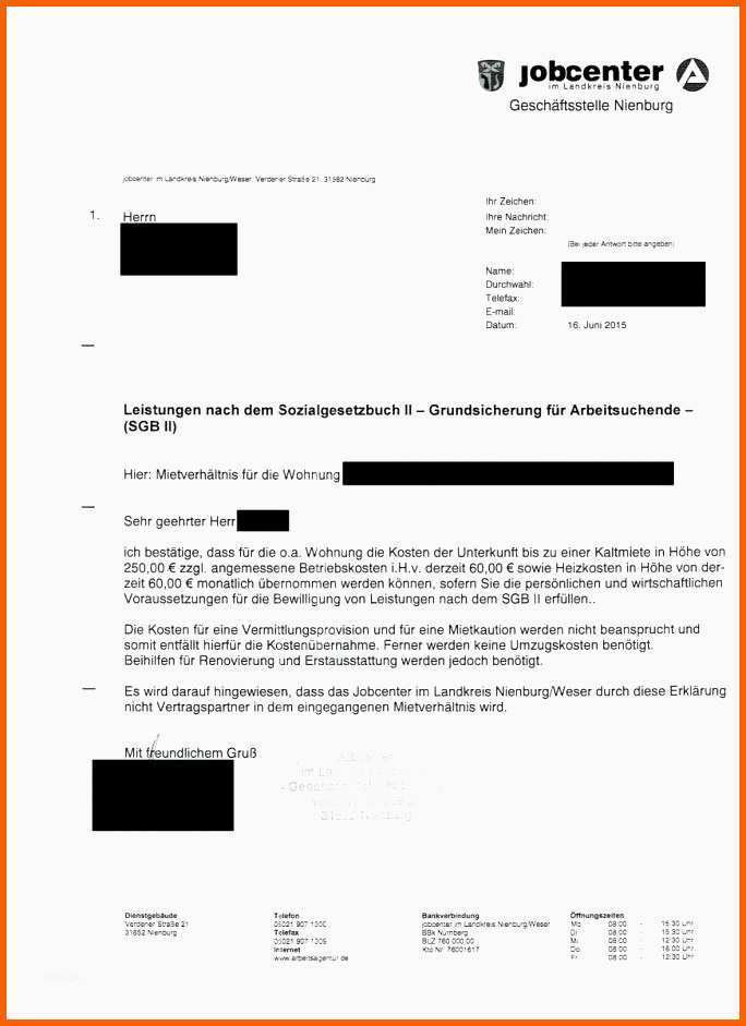antrag auf erlass kfw darlehen vorlage leistungsbeschreibung und bauvertrag