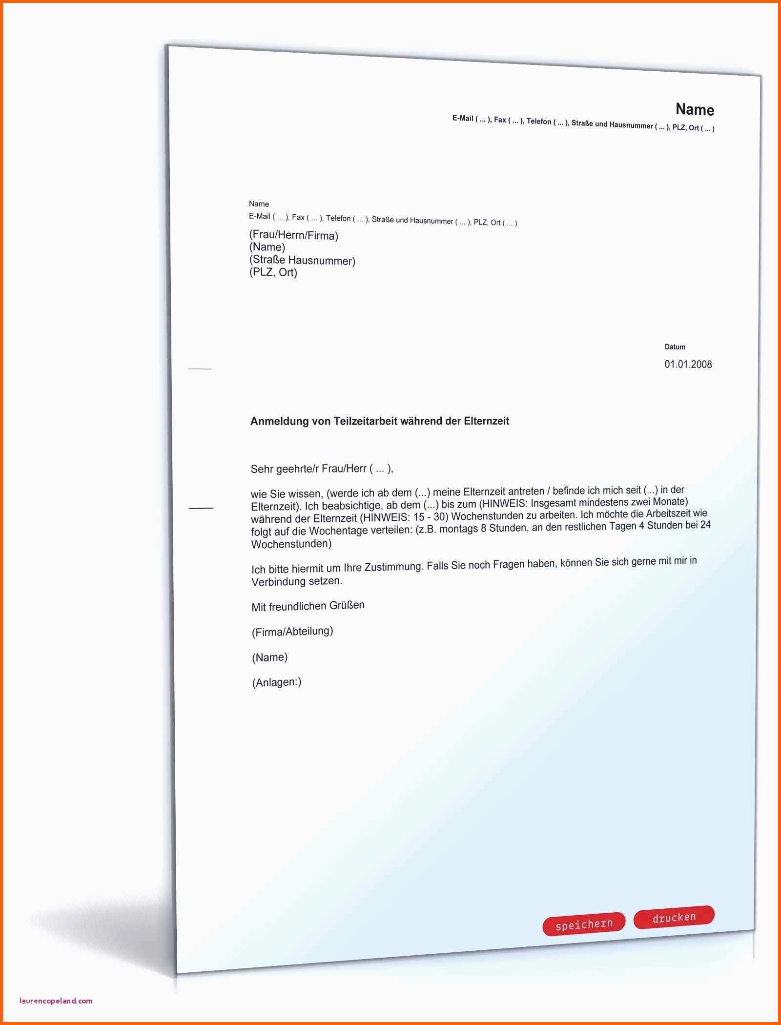 Überraschen Antrag Auf Nebentatigkeit Beim Arbeitgeber Vorlage Anbei