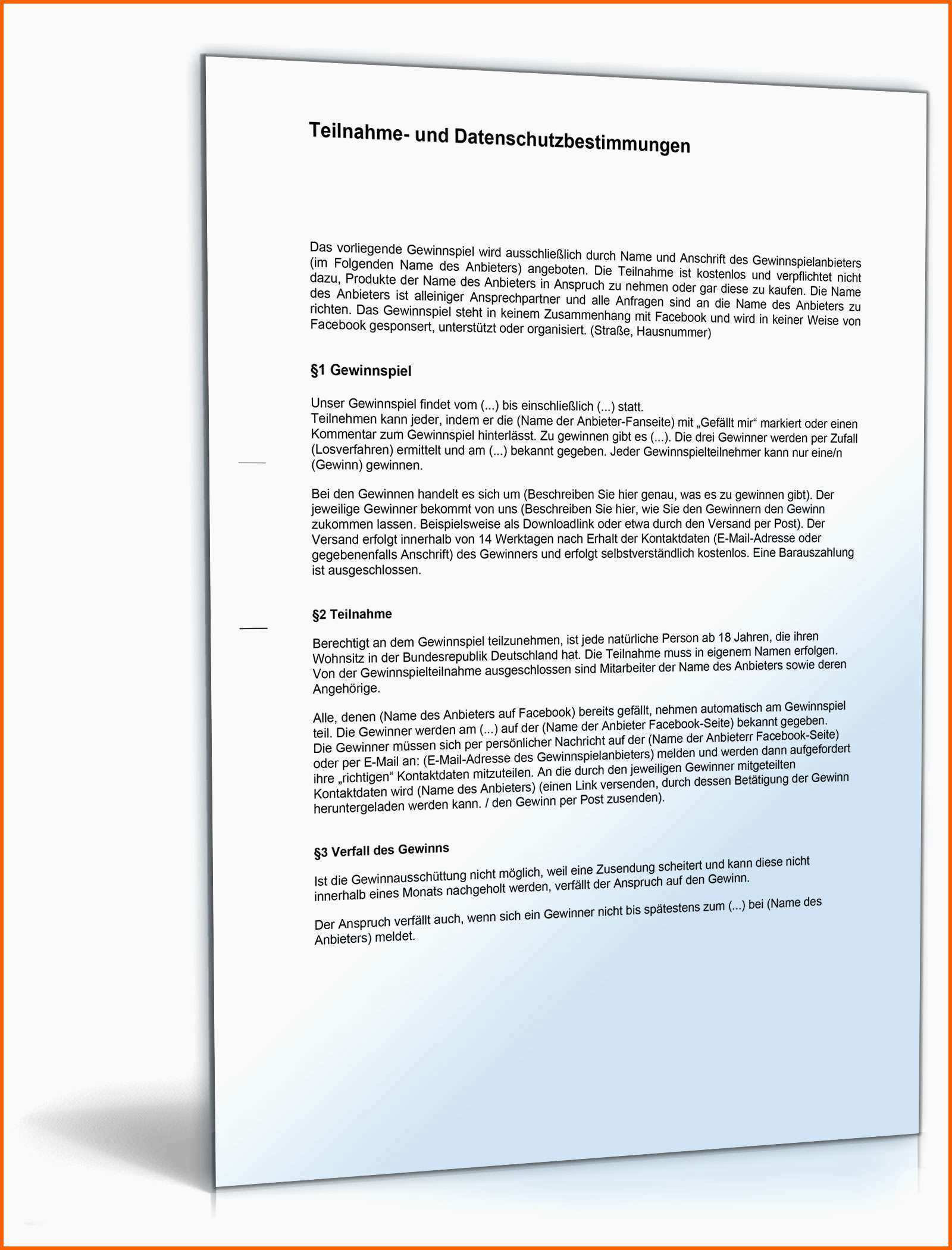 Überraschen Arbeitsbescheinigung Muster Vorlage Zum S