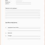 Überraschen Arbeitshilfen · Grundschule · Lehrerbüro