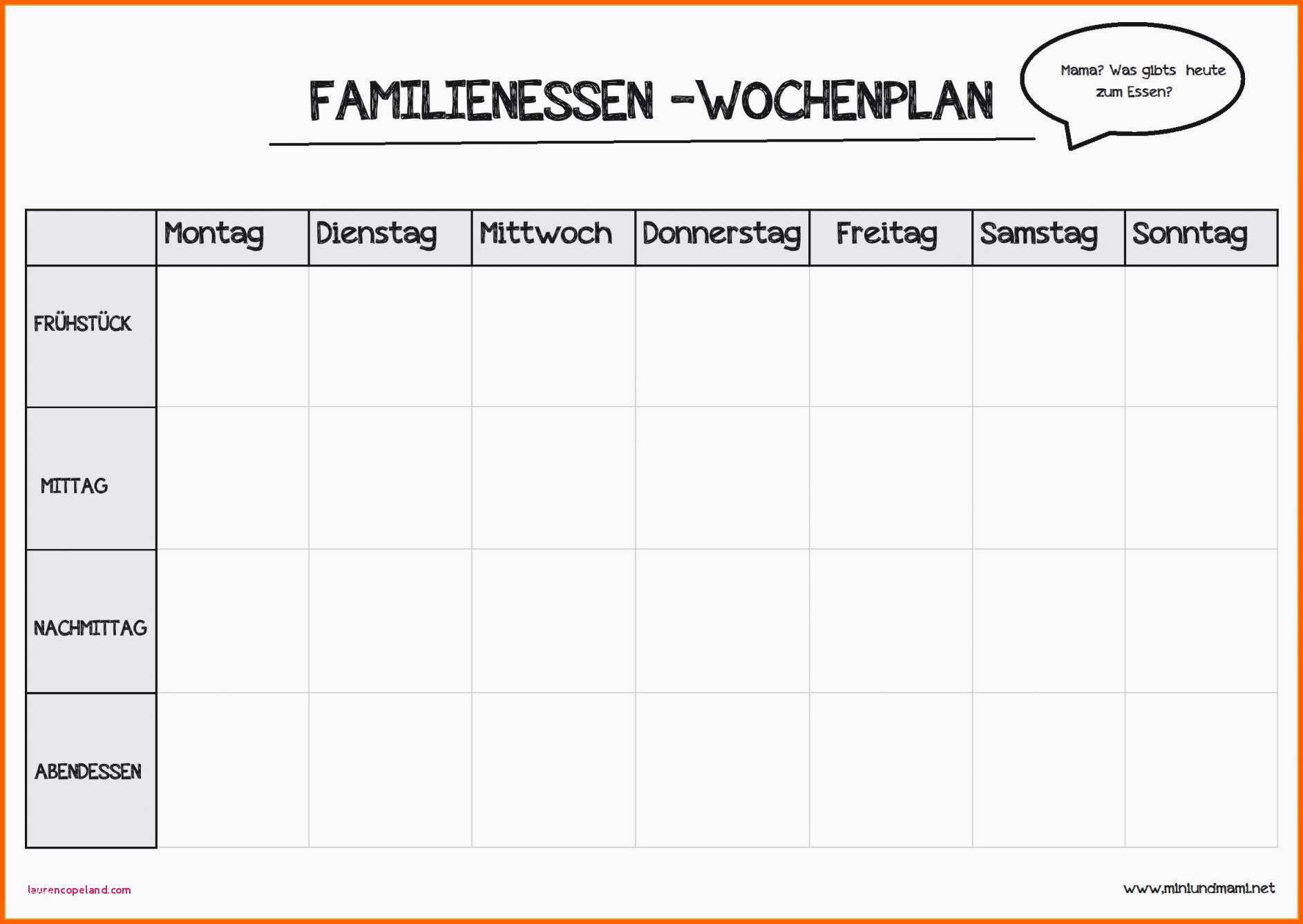 Überraschen Arbeitsplan Vorlage Excel 15 Vorlage R R Quittung