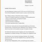 Überraschen Arbeitszeugnis Muster &amp; Vorlagen Schweiz