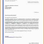Überraschen Auditbericht Vorlage Kostenlos Süß Nett Qms Vorlage Ideen