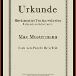 Überraschen Ausdrucken