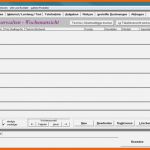 Überraschen Auto Manager Download