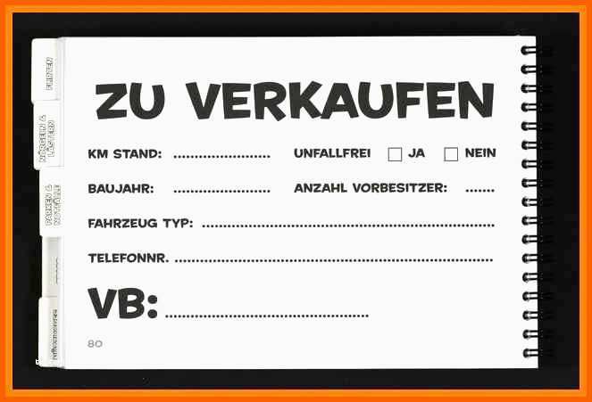 Überraschen Auto Zu Verkaufen Schild Vorlage Kostenlos Großen 13 Auto