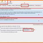 Überraschen Automatische Email Antwort Vorlage Groszugig Automatische