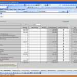 Überraschen Betriebskostenabrechnung Vorlage Kostenlos Beste Bezüglich
