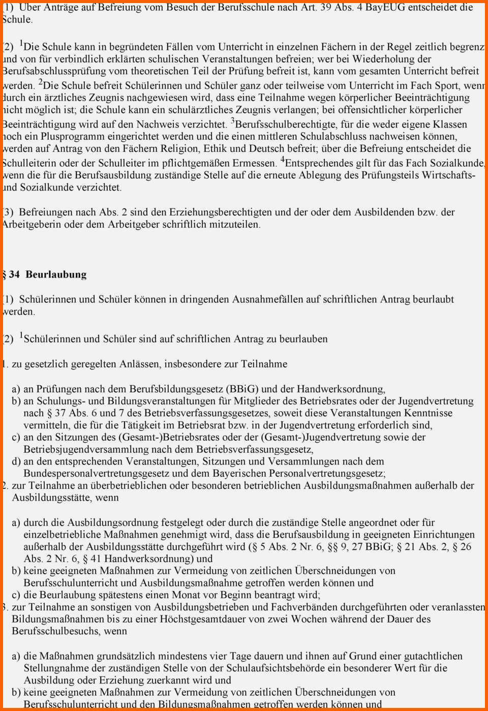 Überraschen Beurlaubung Schule Muster Hochzeit | Kostenlos ...