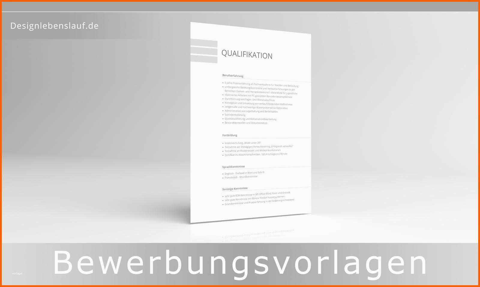 Überraschen Bewerbung Aushilfe Mit Lebenslauf Vorlage Und Anschreiben