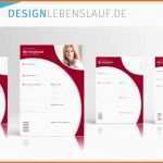 Überraschen Bewerbung In Englisch Vorlage Für Word Und Open Fice