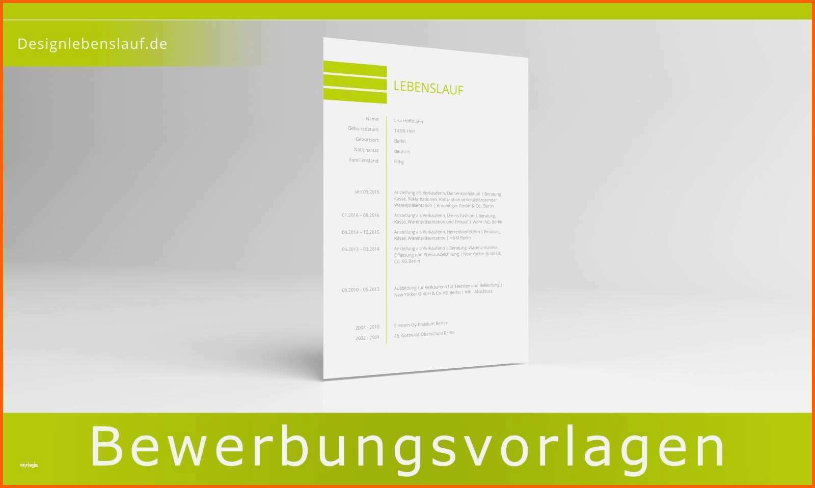 Überraschen Bewerbung Schülerpraktikum Vorlage Word Erstaunlich