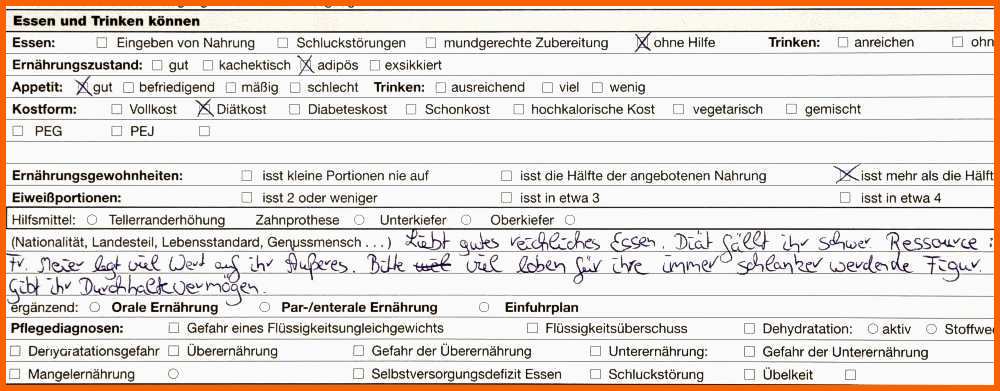 biografie vorlage beispiel gros powerpoint biografie vorlage bilder beispiel 4