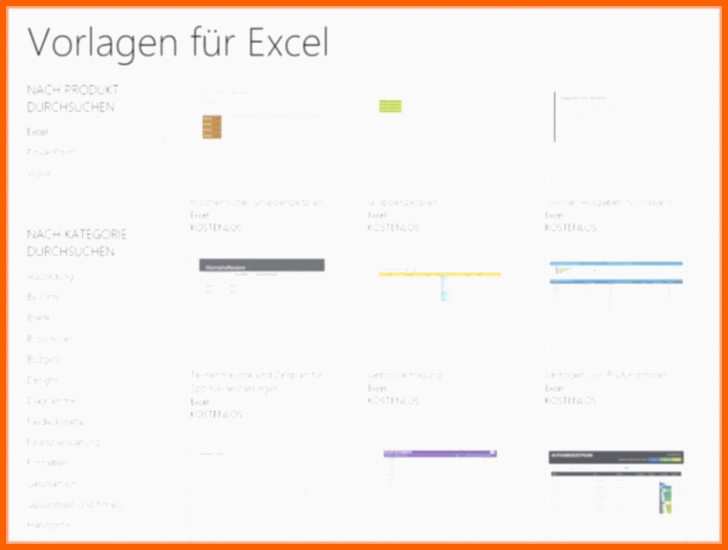 Überraschen Briefvorlage Word Schweiz Kostenloser Download
