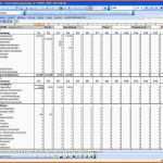 Überraschen Buchhaltung Excel Vorlage Buchhaltung Resepseharihari