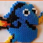 Überraschen Bügelperlen Vorlagen Einhorn Cool Kamerakind Berichtet