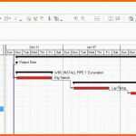 Überraschen Business Case Vorlage Schreiben New Hire Business Case