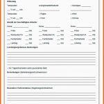 Überraschen Business Wissen Management Security Bautagesberichte