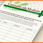 Überraschen Cannabis Als Medizin Petition 2018 Jetzt Unterschriften