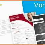 Überraschen Cv Examples and Cover Letter In Word &amp; Open Fice Download