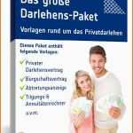 Überraschen Das Große Darlehens Paket • De Vorlage Download