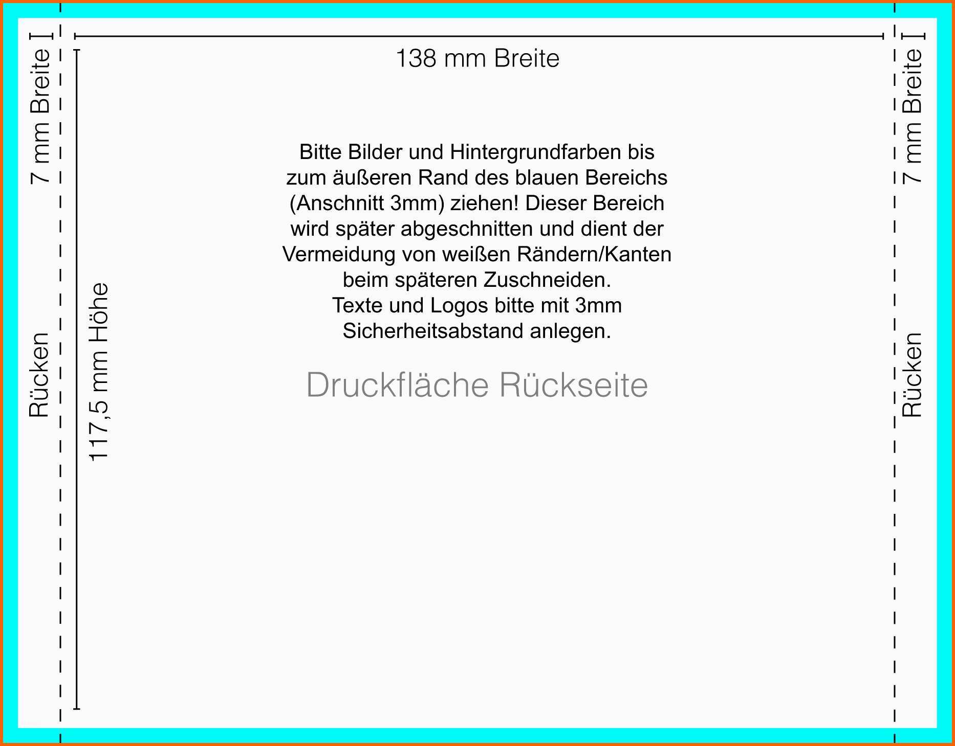 Überraschen Dateivorgaben