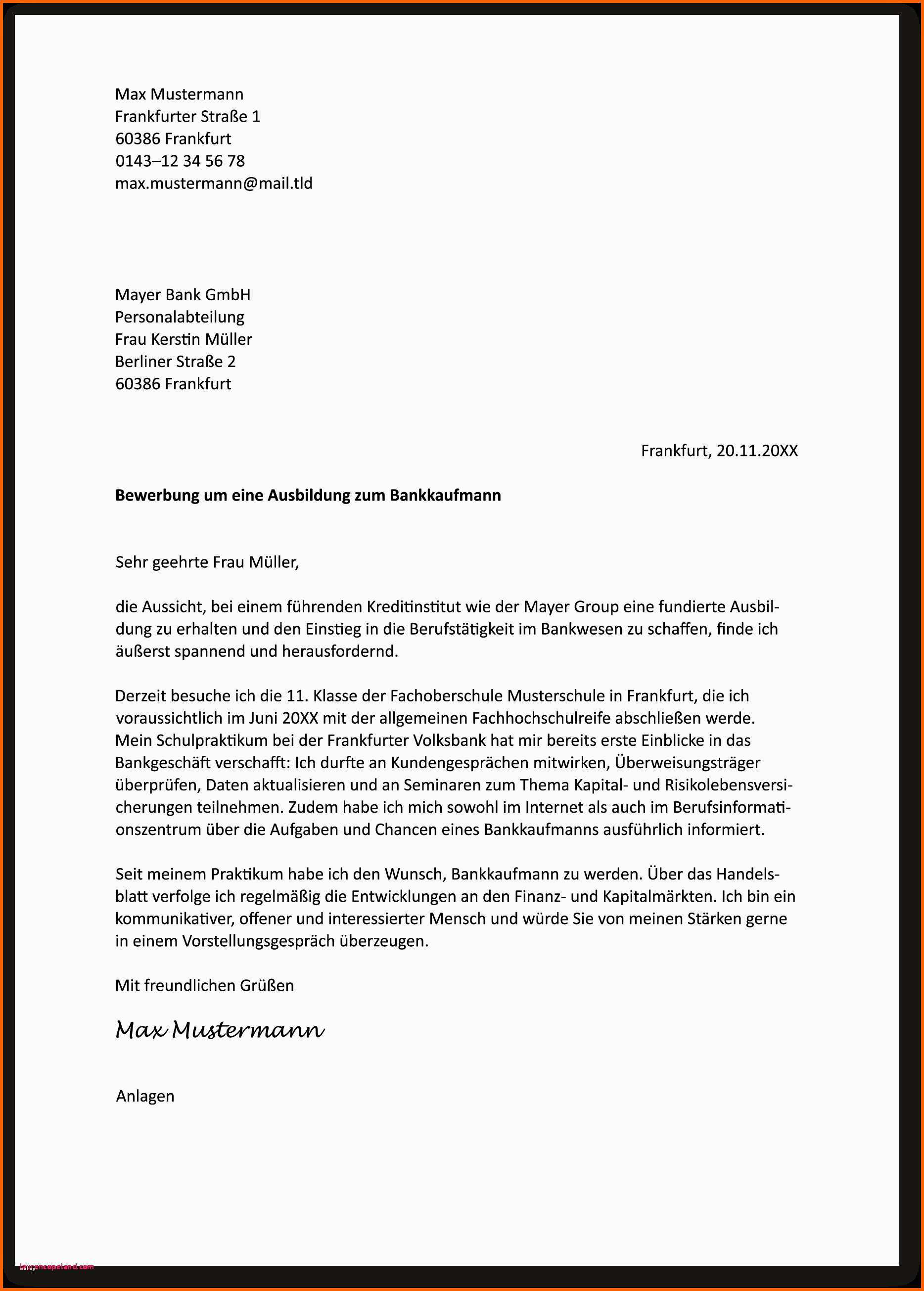 Überraschen Datev Vorlage Zur Dokumentation Der Taglichen Arbeitszeit