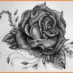 Überraschen Die Besten Tattoos Für Frauen 6 Spektakuläre Ideen