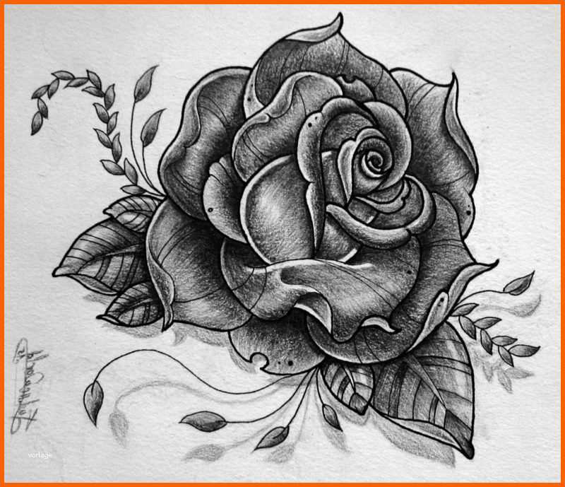 Überraschen Die Besten Tattoos Für Frauen 6 Spektakuläre Ideen