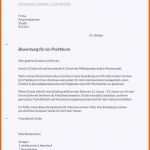 Überraschen Die Erstaunliche Bewerbung Praktikum Schüler 8 Klasse