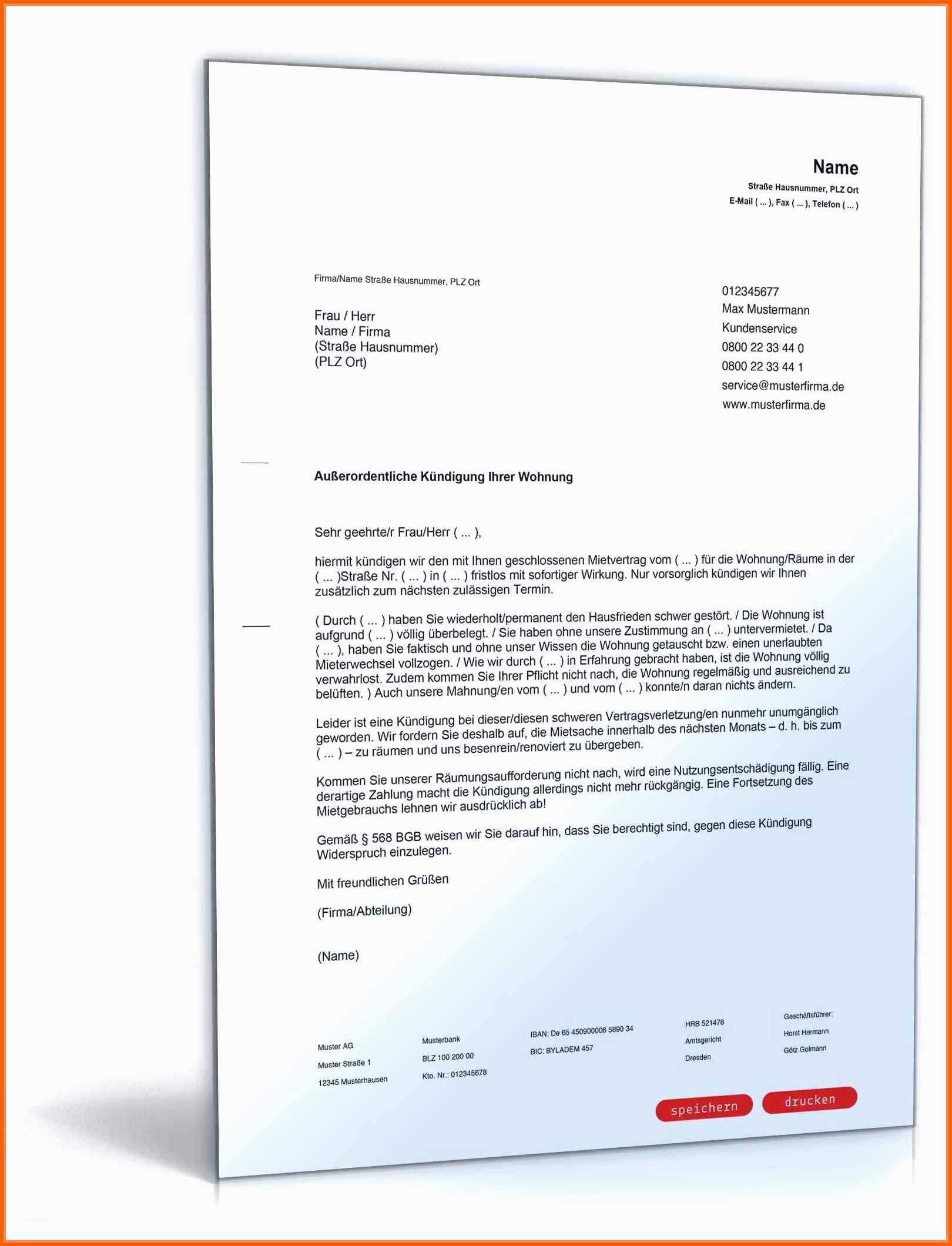 Überraschen Die Fabelhaften Vorlage Wohnungssuche Aushang