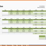 Überraschen Dienstplan Als Excel Vorlage Excel Vorlagen Fr Jeden