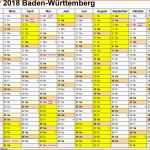 Überraschen Dienstplan Erstellen Excel Vorlage Für Creative