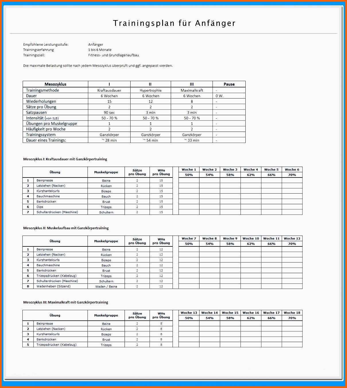 nstplan vorlage word grosen 12 nstplan vorlage word