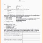 Überraschen Download