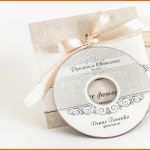 Überraschen Dvd Hülle Vorlage Hochzeit Cd Label Hochzeit Cd Label Dvd