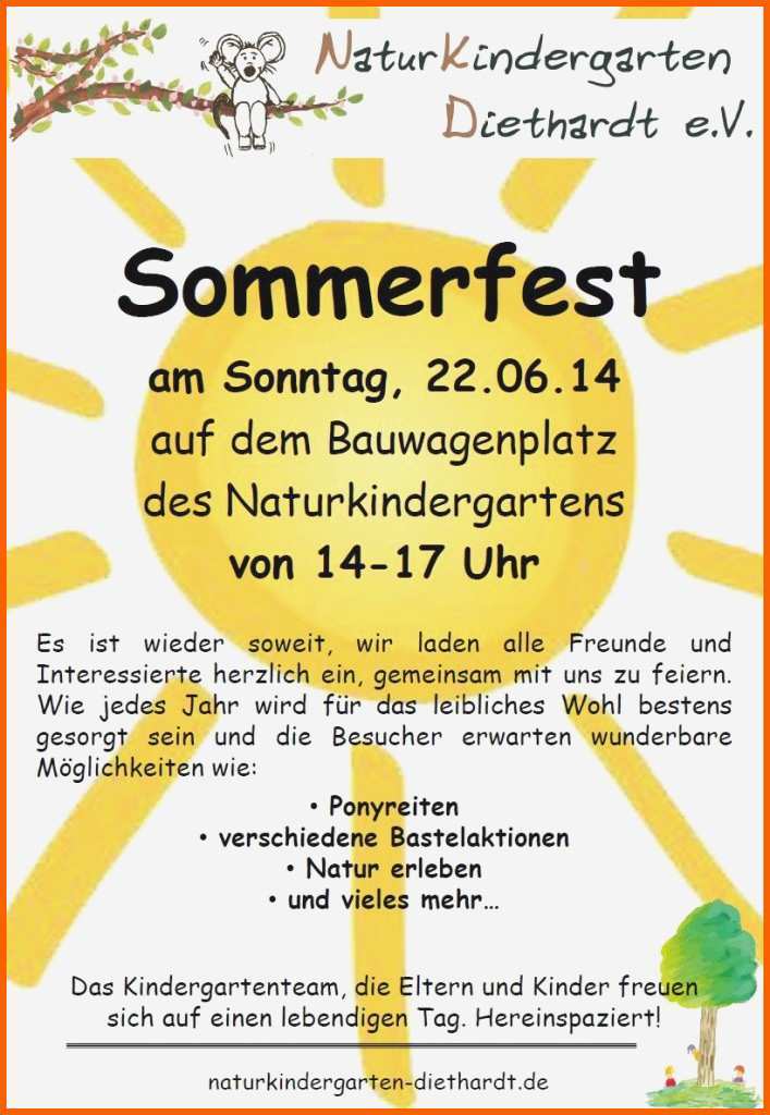Überraschen Einladung sommerfest Vorlage – Travelslow 1 Überraschen Einladung sommerfest Vorlage – Travelslow