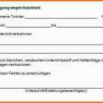 Überraschen Einnahmen Ausgaben Excel Vorlage Privat – Download Vorlagen