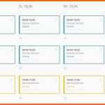 Überraschen Einsatzplanung Excel Vorlage Kostenlos Wunderbare Einfach