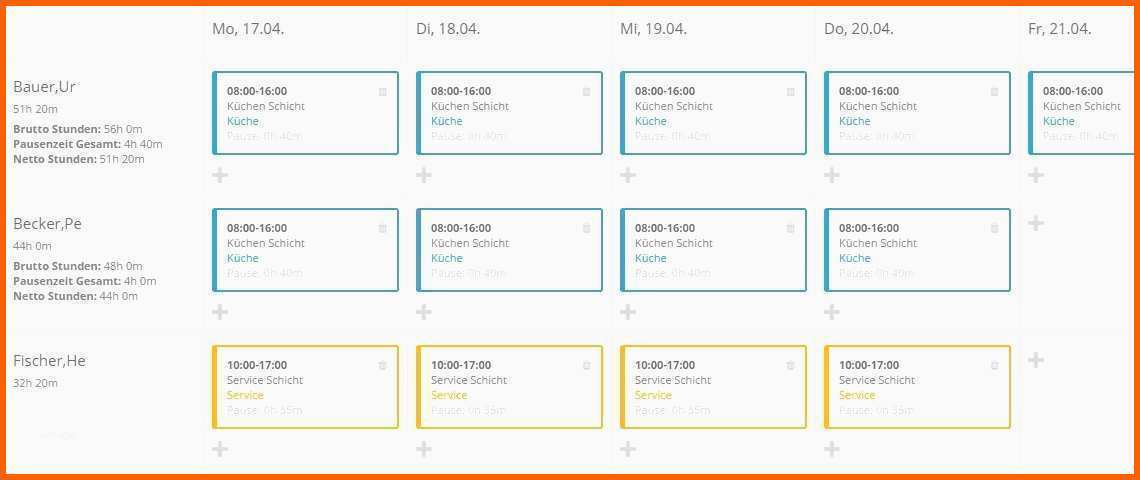 einsatzplanung excel vorlage kostenlos wunderbare einfach den schichtplan nstplan kostenlos online