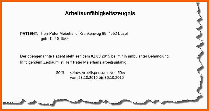 Überraschen Einverständniserklärung Reise Mit Einem Elternteil Muster