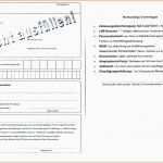 Überraschen Einverständniserklärung Vorlage Eltern Vorlage Einverst