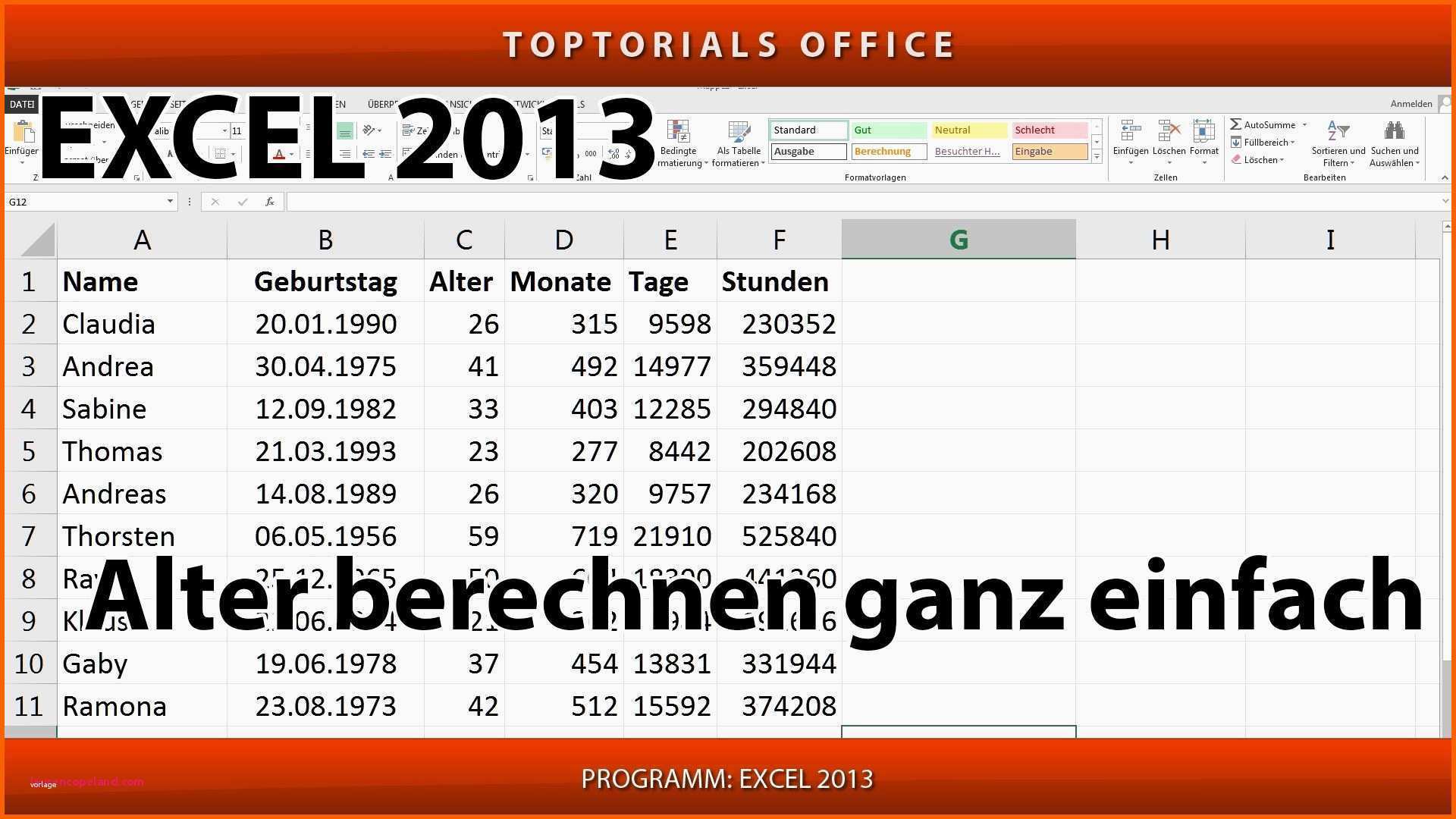 Überraschen Excel Arbeitszeit Berechnen Mit Pause Vorlage Timecard 6